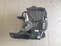 фото thumb №4, Отопитель renault clio 4 iv 2015- 272703970r