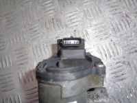 фото thumb №6, Клапан egr renault espace 4 iv lift 2006- 2.0 dci 8200987088 147100385r