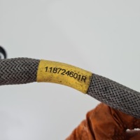 фото thumb №3, Шланг топлива clio v 1.0 tce h4d 118724601r