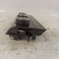 фото thumb №7, Skoda superb iii панель повітропровід кондиціонера 3v0907044cr