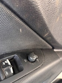 фото thumb №7, Audi q7 4l 2009 комплект обшивки / оббивка двері / комплект