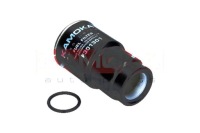 фото thumb №1, Kamoka фильтр топлива 2.0 d td di ditd toyota avensis 2.0td 16v carina