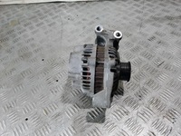 фото thumb №1, Генератор mazda 2 03-07 2s6t-10300-cb 1.4 16v