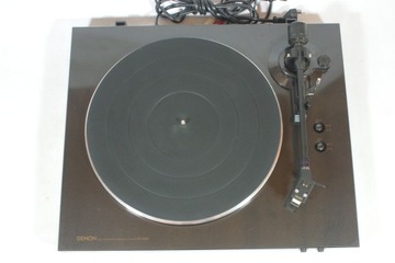 ДЕНОН ДП-300Ф