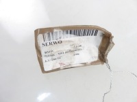 фото thumb №7, Насос тормозная bmw 7 e38 32066665