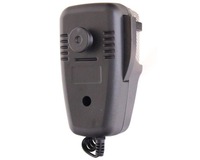 фото thumb №9, Сирена 12v 3 tonowa -policja -straż -tir+ megafon 12v głośna-klakson hit