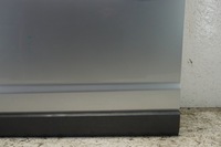 фото thumb №6, Двері лівий перед opel antara 92u