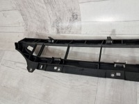 Купить Audi q5 2 s-line решётка средняя бампера перед передняя 80a807647b, фото thumb