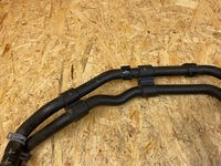 фото thumb №7, Wąż труба шланг wody vw id.3 id3 id.4 id4 skoda enyaq 1ea121157k