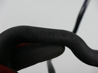 фото thumb №3, Mercedes slk r171 3.5 v6 шланг воздуха труба