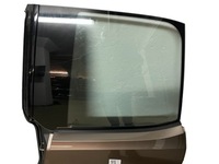 фото thumb №8, Двері перед + задня задні ліва повний bmw i3 c3p jucarobeige