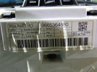 фото thumb №10, Лічильник корпус c5 iii x7 2.0 hdi 9665364880