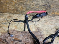 фото thumb №7, Электропроводка двигателя trafic iii 3 19r. автоматическая коробка передач m9rv710