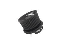 фото thumb №1, Nissan micra k12 03- воздуходувка обдув вентилятор f667217d