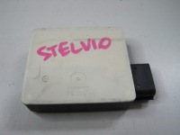Купити Модуль датчик радар мертвого pola alfa romeo stelvio 50568117, фото thumb