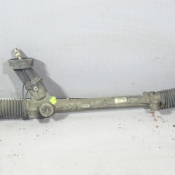 КОРОБКА ПЕРЕДАЧ SKODA RAPID 6C1423057R