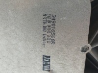 фото thumb №8, Домкрат коробки передач выборщик 5 b тросы 1.0 b механическая коробка передач dacia sandero ii