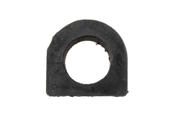 фото thumb №13, Nty zgs-su-013 втулка подшипник, стабилизатор