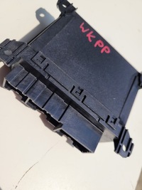 фото thumb №9, Jeep grand cherokee wk блок керування 04602621ag