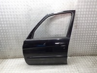фото thumb №1, Дверь левый перед citroen xsara picasso exyb