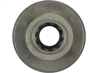 фото thumb №10, Сцепление односторонний, стартер as-pl sd9040