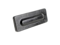 фото thumb №2, Кнопка контактор кришки c4 iii c4 x c5 aircross mokka b peugeot 2008 208 ii