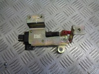 фото thumb №1, Привод замка центрального pt cruiser 05027198ad