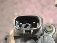 фото thumb №6, Toyota yaris i 99-03 1.0 68km дросельна заслінка 22210-0j010