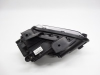 фото thumb №10, Hyundai kona 17-20 лампа ліва led оригінальна 92101-j9100