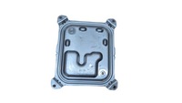 фото thumb №11, Преобразователь модуль лампы led astra l citroen ds4 peugeot оригинальный номер 984990028000
