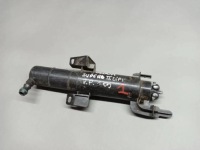 фото thumb №1, M12 superb ii омыватель лампы lesy 3t0955978a