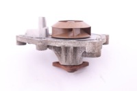 Mini r55 r56 насос воды жидкость радиатора 7556993 Недорого, фото thumb