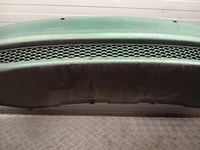 фото thumb №12, Audi a6 s6 c7 4g 4g5807511n бампери