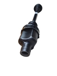 фото thumb №3, Привідний вал привідна права renault clio ii kangoo thalia