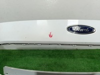 фото thumb №6, Ford focus mk3 mk 3 st lift 14r- ii st бампер перед передний om