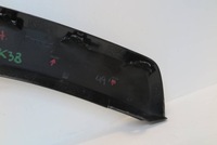 фото thumb №11, Toyota rav-4 rav4 v молдинг na крыло правый задняя 7560542200