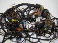 фото thumb №14, Електропроводка салону - кабіни renault mascott 3.0 03-10