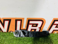 фото thumb №13, Ползун бампера правые перед l494 dk62-16f072-bd