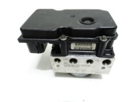 фото thumb №2, Opel corsa d - насос abs fe