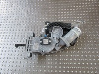 фото thumb №1, Mercedes w212 2012 привід механізм кришки задня