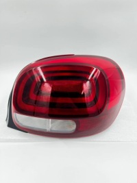 фото thumb №1, Лампа правый задняя citroen c3 iii 9812257480 новый оригинал оригинальный номер