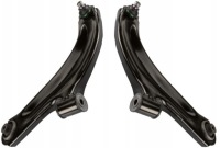 фото thumb №1, Рычаги перед l+p нижние renault clio iii modus