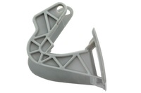 фото thumb №10, Заглушка розпилювача фара eds-me-045 nty