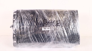 фото thumb №8, Jaguar i-pace x590 бардачок пасажира jafvg1a104