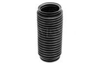 фото thumb №1, Защита амортизатора meyle 31321125878 50301 34289
