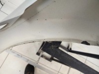 фото thumb №14, Peugeot 208 i 12r- крыло левые перед передний ewp запчасть