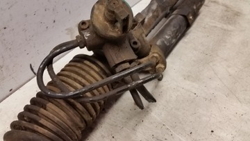 фото thumb №7, Трансмиссия рулевая рулевая рейка citroen zx peugeot 306 9431020021