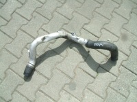 фото thumb №4, Honda fr-v frv 2.2ctdi wąż труба повітрозабірник повітря інтеркулер 17283-r06-e000