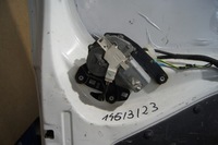 фото thumb №13, Дверь левая задние крыло berlingo ii