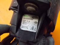 фото thumb №3, Противотуманная фара левый renault thalia i 1.5 dci 8200002469